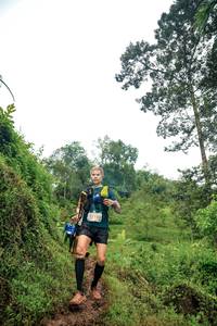 BIB: 5510
                            <button type="button" onclick="openModal(24837942)" class="btn btn-primary btn-sm float-right btn-popup" data-toggle="modal" data-target=".modal-high-quality">
                        <i class="fas fa-shopping-cart"></i> Add to Cart
                    </button>
                                            <button type="button" onclick="isThisMe(24837942, true)" class="btn btn-success btn-sm float-right btn-popup btn-isme hidden" data-toggle="tooltip" data-placement="bottom" title="นี่คือรูปของคุณใช่ไหม คลิกที่นี่เพื่อเอาเข้าอัลบั้ม">
                        <i class="fas fa-plus"></i> Add to album
                    </button>
                    <button type="button" onclick="isThisMe(24837942, false)" class="btn btn-warning btn-sm float-right btn-popup btn-isnotme hidden">
                        <i class="fas fa-ban"></i> Remove from album
                    </button>